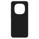 8. 3mk Matt Case Pro case for Xiaomi Redmi Note 15 Pro 4G - matte black