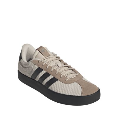 8. Adidas VL Court 3.0 M JS2046 shoes