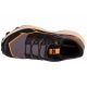 3. Salomon Thundercross GTX W 476847 shoes