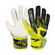 8. Reusch Attrakt Solid Jr 5572515 2014 Goalkeeper Gloves