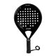 2. Virtufit Padel Control VF12001 Padel Racket
