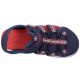 2. Kappa Kyoko Jr 260884K 6744 shoes