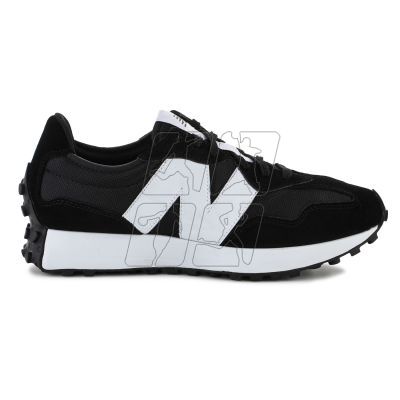 12. New Balance M MS327CBW shoes