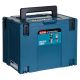 27. 710W MAKITA RT0702CX2J Electric Router and Cutter