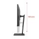 18. AOC Monitor 68.6cm (27") U27E3UF 16:09 2xHDMI+DP+USB 4K Lift