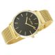 5. Paul Lorens PL10771B-1D1 Women's Watch