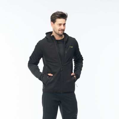 11. Men's ELTEN Sweatshirt