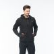 11. Men's ELTEN Sweatshirt