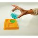 6. Clementoni Set - Sea Soaps