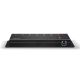 4. Lindy 7-Port Industrial USB3.0 Hub - Hub - 7 x SuperSpeed USB3.0 - Desk