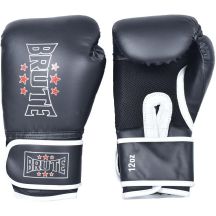BRUTE CLASSIC BOXING GLOVES R.10OZ