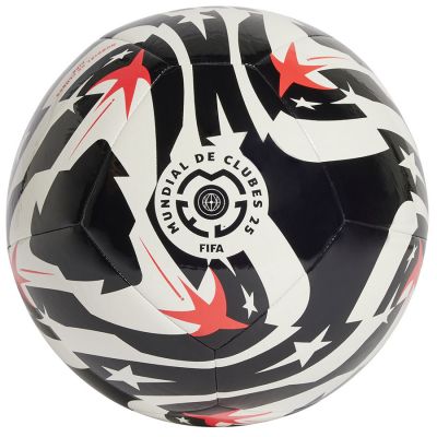 2. adidas FCWC Club JD3822 Football