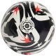 2. Football adidas FCWC Club JD3822