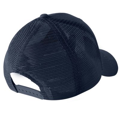 6. Bauer Everyday Senior Cap