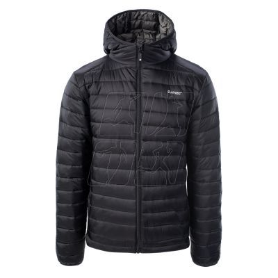 6. Jacket Hi-Tec Carson M 92800326451