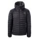 6. Jacket Hi-Tec Carson M 92800326451