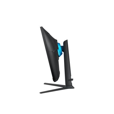 21. SAMSUNG Monitor 32'' LS32BG700EUXEN