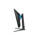 21. SAMSUNG Monitor 32'' LS32BG700EUXEN