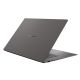 10. ASUS Zenbook S 16 UM5606GA-SR206X Ryzen AI 9 465 16.0"3K OLED Touch 120Hz 500nits AG 32GB LPDDR5X SSD1TB Radeon Graphics Cam1080p+IR 83WHrs W11Pro Aluminum Antrim Gray