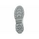 12. Palladium Revolt Lo Tx W 97243-314-M shoes