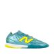 New Balance Tekela V5 Team Low Laced IN NBUT3IL9S6 Soccer Shoes