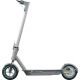 3. Motus Electric Scooter Scooty 10 Plus 2022
