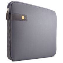 Case Logic LAPS-114 Graphite 35.6 cm (14") Pocket Case Graphite