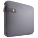 Case Logic LAPS-114 Graphite 35.6 cm (14") Pocket Case Graphite