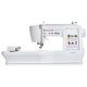 Singer SE9185 WiFi sewing machine, embroidery machine