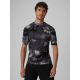 Men's 4F 4FRSS26TFWSM002-20A UPF50+ swimming and water sports shirt
