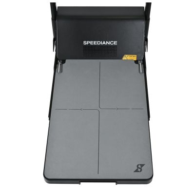 39. Speediance Gym Monster 2.0 Family Plus 21inchscreen