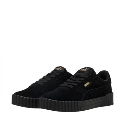 2. Puma Carina 3.0 SD W 400721 01 Shoes