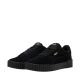 2. Puma Carina 3.0 SD W 400721 01 Shoes