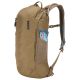 8. Thule Alltrail TAHP210 Faded Khaki Backpack Travel Backpack Polyester