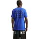 2. Nike Inter Milan Club Men's T-Shirt Blue IM1687 438