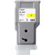 Canon Ink PFI-320 2893C001 yellow