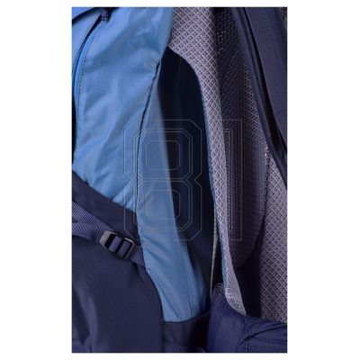 10. Deuter Futura Pro 36 Hiking Backpack 340112113740