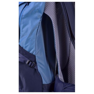 10. Deuter Futura Pro 36 hiking backpack 340112113740
