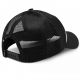 2. Vans Classic Patch Cap VN00066XY281