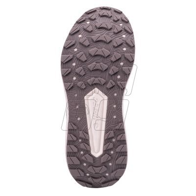 5. Hi-Tec Catalina Trail Low Nwp W shoes 92800664403