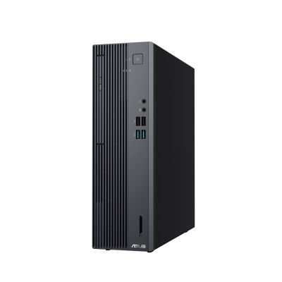 2. ASUS ExpertCenter D501SER-514500261X SFF i5-14500 16GB DDR5 SSD512 UHD Graphics 770 W11Pro 3Y OnSite