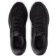 3. Nike Revolution 8 HJ9198-002 shoes