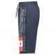 4. Canadian Peak POGOEAK NAVY RM MEN 254 bermuda shorts (RBMSZ1523H/CP-MARINE)