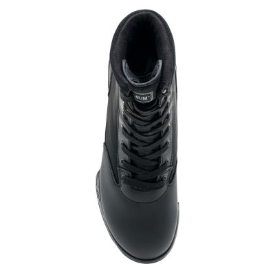 10. Magnum Classic M shoes 0802035010737