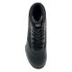 10. Magnum Classic M shoes 0802035010737