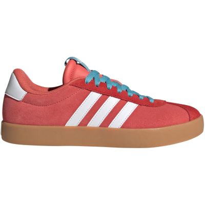 7. Adidas VL Court 3.0 JI1605 women's shoes