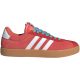 7. Adidas VL Court 3.0 JI1605 women's shoes