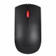 7. Lenovo 4X30H56886 Mouse Office Ambidextrous RF Wireless Laser 1600 DPI