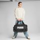 30. Puma Challenger Sports Medium bag 91145 01