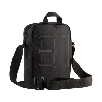 2. Puma Phase Fundamental Bag 91803 01